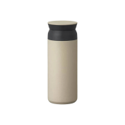 Kinto Travel Tumbler 500 ml | CoffeeLove