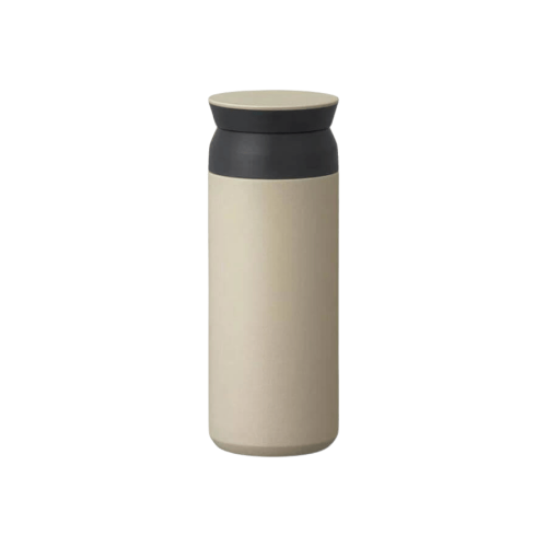 Kinto Travel Tumbler 500 ml | CoffeeLove