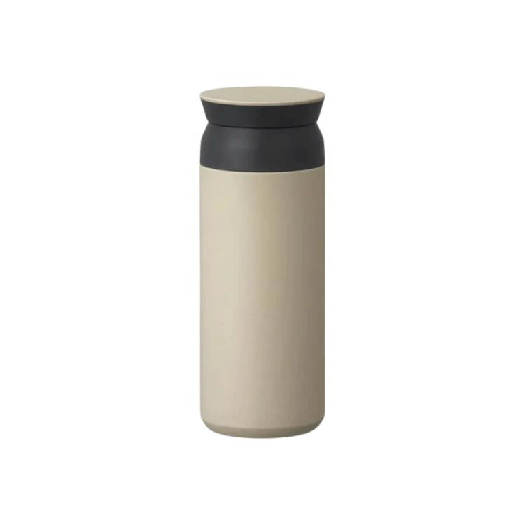 Kinto Travel Tumbler 500 ml | CoffeeLove