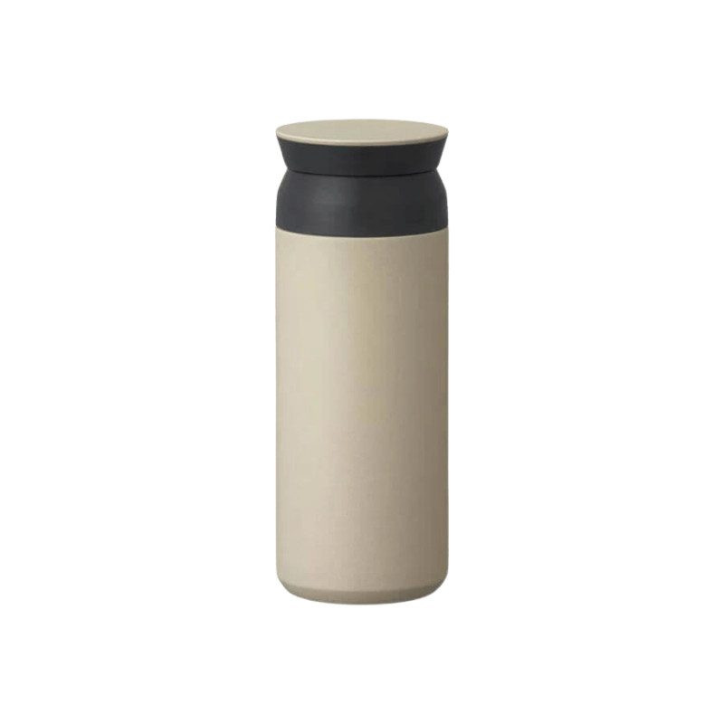 Kinto Travel Tumbler 500 ml | CoffeeLove