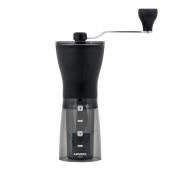 CoffeeLove - Hario Mini Mill Slim Plus