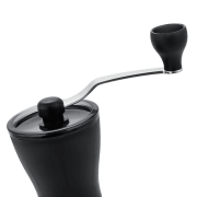CoffeeLove - Hario Mini Mill Slim Plus