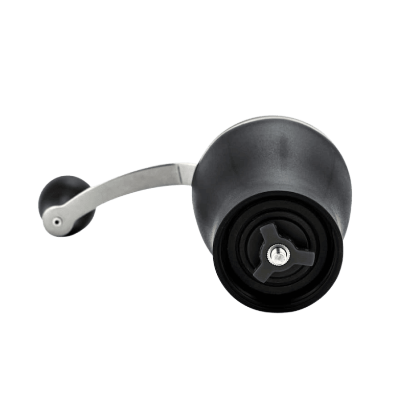 CoffeeLove - Hario Mini Mill Slim Plus