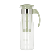 Hario Mizudashi Tea Pot | CoffeeLove