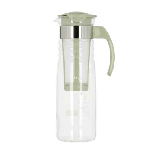 Hario Mizudashi Tea Pot | CoffeeLove