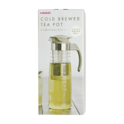 Hario Mizudashi Tea Pot | CoffeeLove