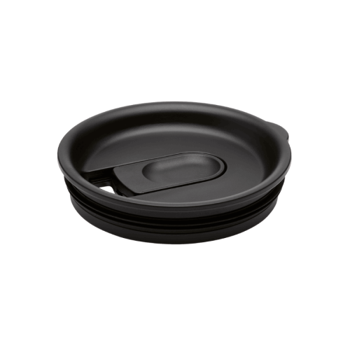 Hydro Flask Small Closeable Press-In Lid | CoffeeLove