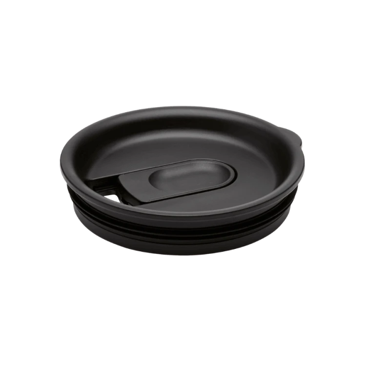 Hydro Flask Small Closeable Press-In Lid | CoffeeLove