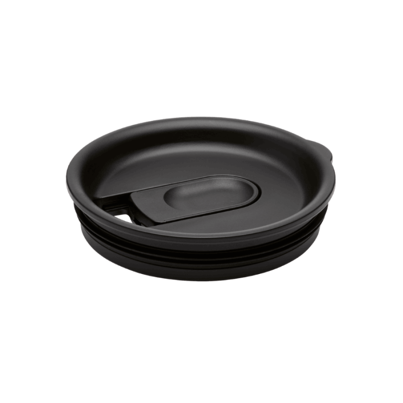 Hydro Flask Small Closeable Press-In Lid | CoffeeLove