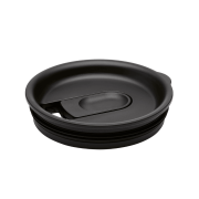 Hydro Flask Medium Closeable Press-In Lid | CoffeeLove