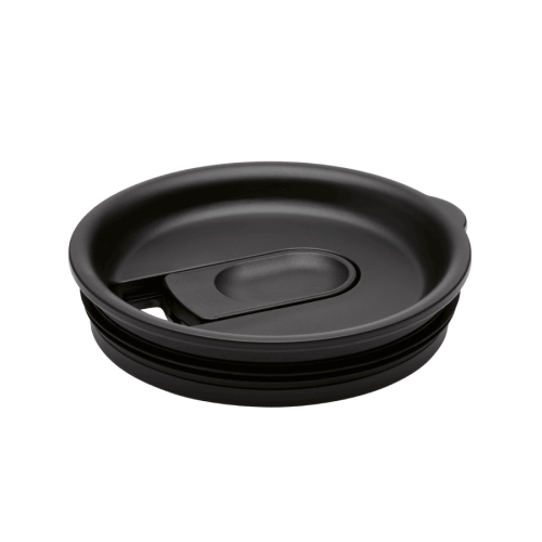 Hydro Flask Medium Closeable Press-In Lid wieczko do tumblerów i kubków
