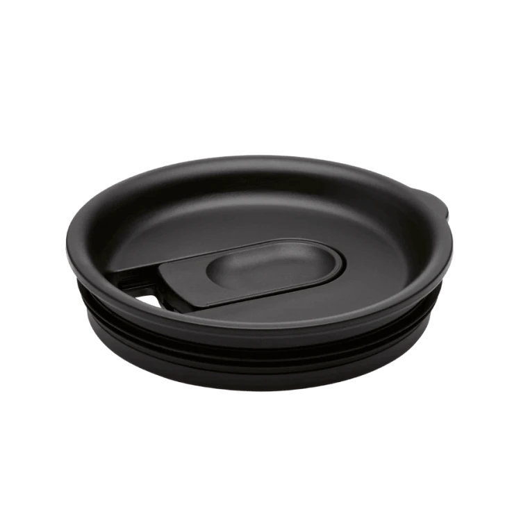Hydro Flask Medium Closeable Press-In Lid | CoffeeLove
