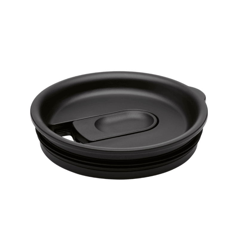 Hydro Flask Medium Closeable Press-In Lid | CoffeeLove