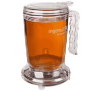 IngenuiTea XL | CoffeeLove