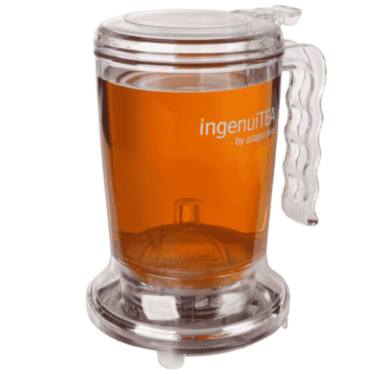 IngenuiTea XL | CoffeeLove