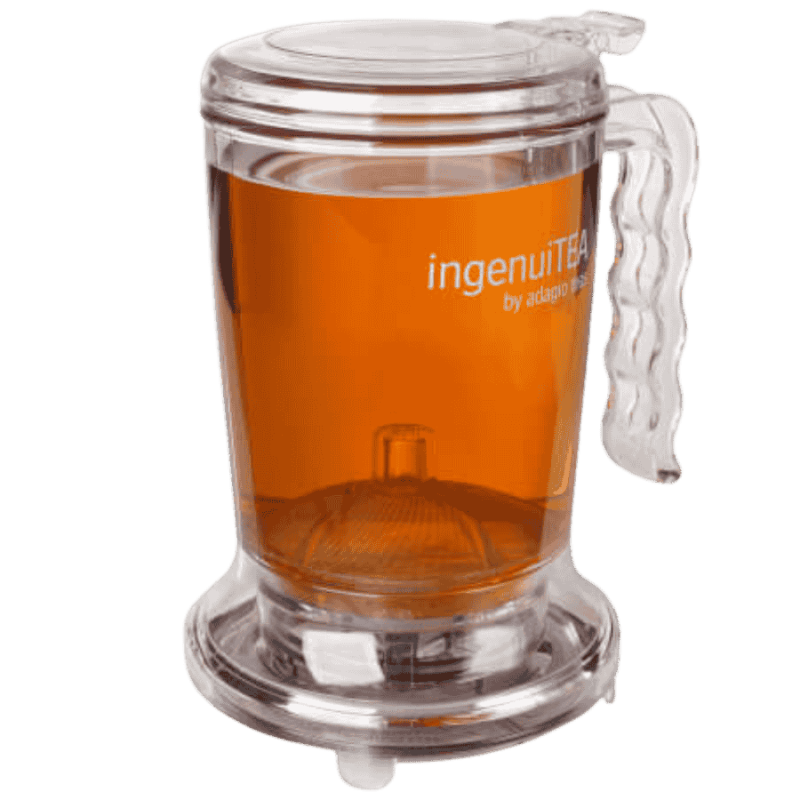 IngenuiTea XL | CoffeeLove