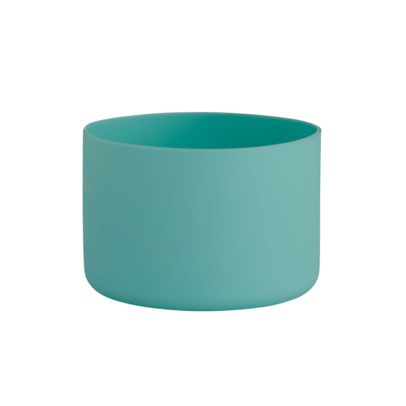 Hydro Flask Small Flex Boot Alpine | CoffeeLove