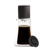 Fellow Stagg [XF] Pour-Over Set | CoffeeLove