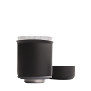Fellow Stagg [XF] Pour-Over Set | CoffeeLove