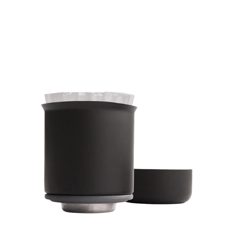 Fellow Stagg [XF] Pour-Over Set | CoffeeLove