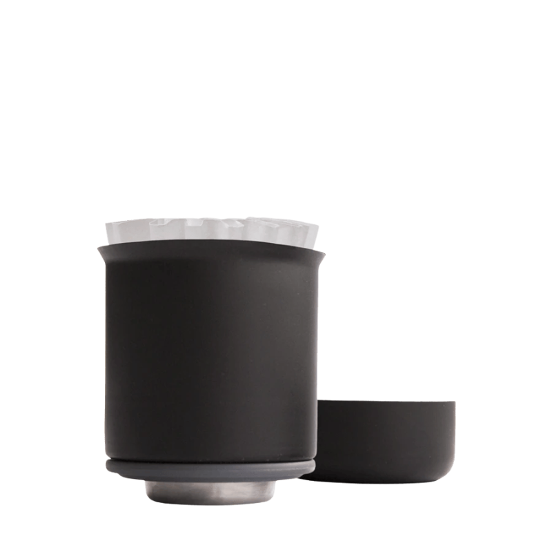 Fellow Stagg [XF] Pour-Over Set | CoffeeLove