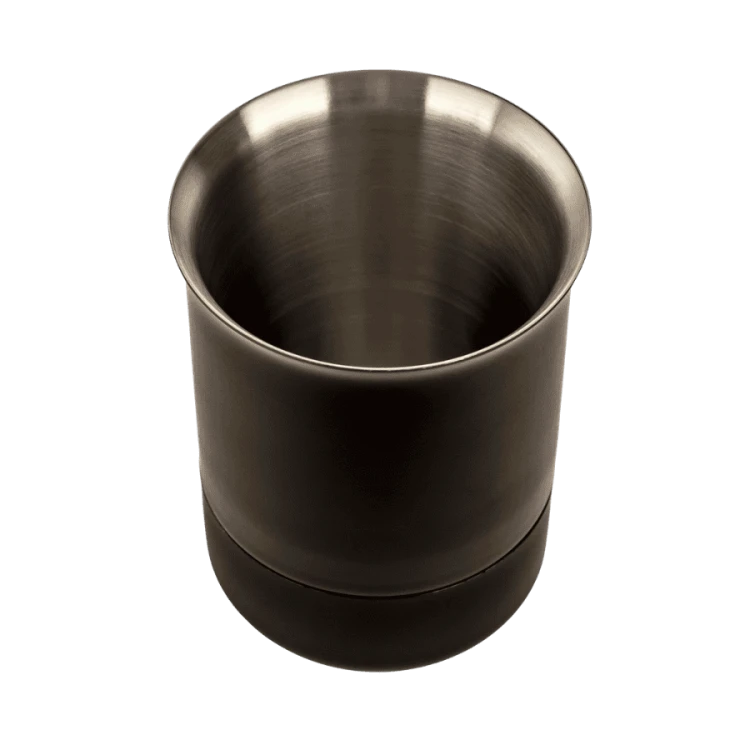 Fellow Stagg [XF] Pour-Over Set | CoffeeLove