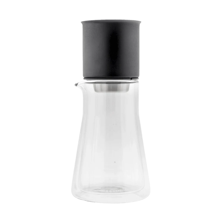 Fellow Stagg [XF] Pour-Over Set | CoffeeLove