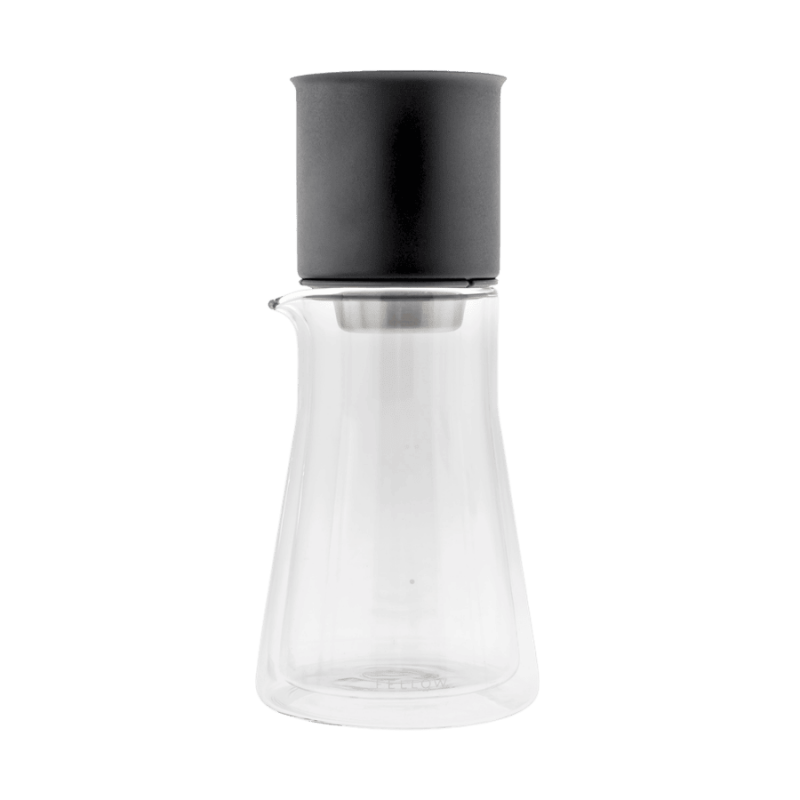 Fellow Stagg [XF] Pour-Over Set | CoffeeLove