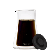 Fellow Stagg [XF] Pour-Over Set | CoffeeLove