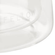 Fellow Stagg [XF] Pour-Over Set | CoffeeLove