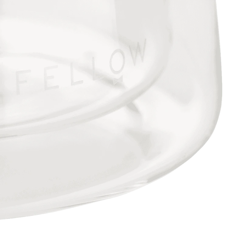 Fellow Stagg [XF] Pour-Over Set | CoffeeLove