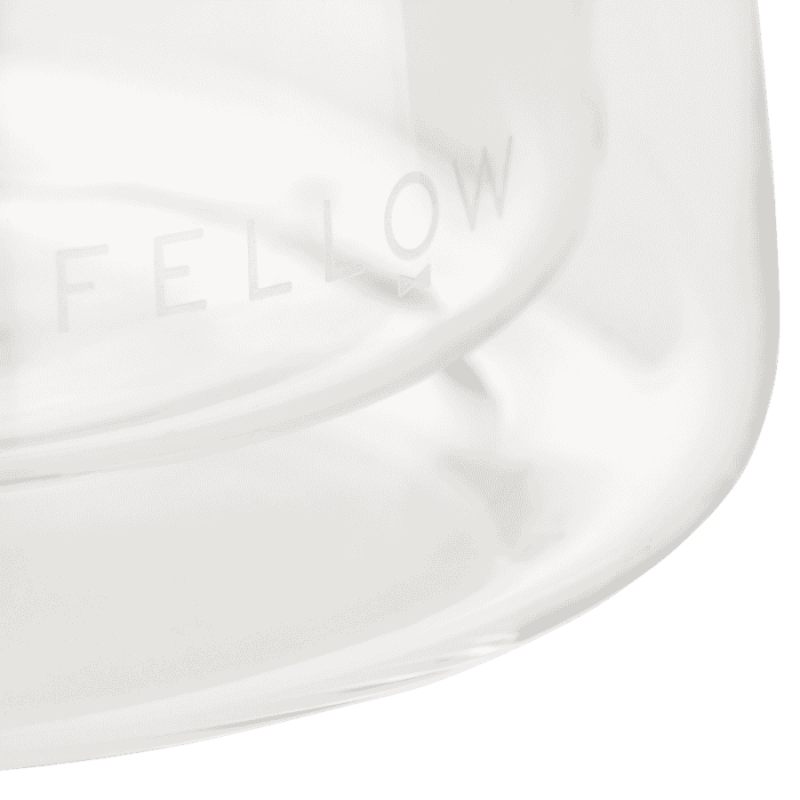 Fellow Stagg [XF] Pour-Over Set | CoffeeLove