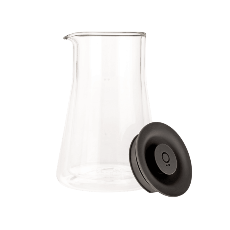 Fellow Stagg Double Wall Carafe 600 ml-2.png