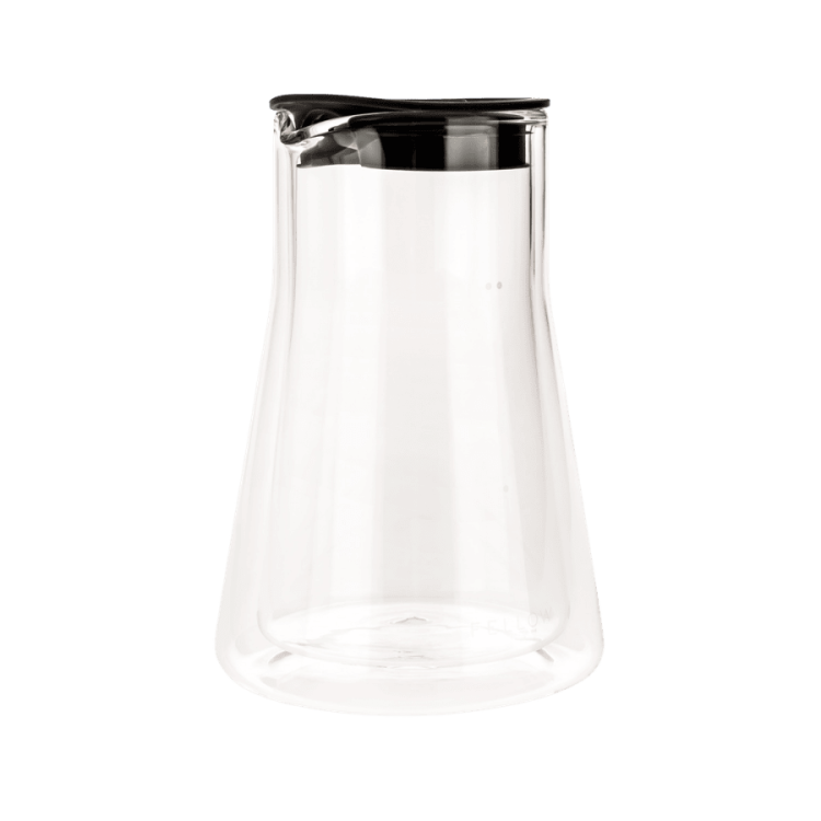 Fellow Stagg Double Wall Carafe 600 ml | CoffeeLove