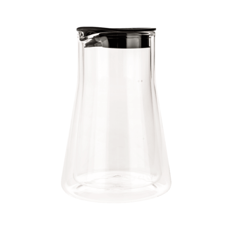Fellow Stagg Double Wall Carafe 600 ml | CoffeeLove