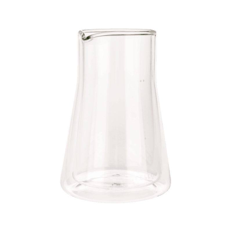 Fellow Stagg Double Wall Carafe 600 ml | CoffeeLove