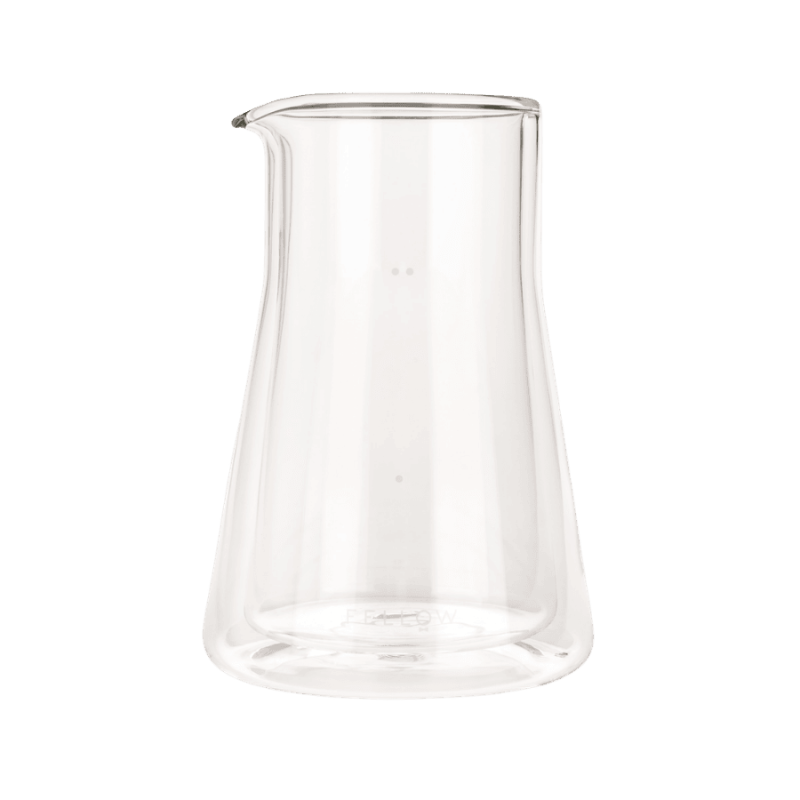 Fellow Stagg Double Wall Carafe 600 ml | CoffeeLove