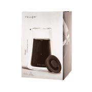 Fellow Stagg Double Wall Carafe 600 ml | CoffeeLove