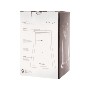 Fellow Stagg Double Wall Carafe 600 ml | CoffeeLove