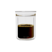 Fellow Stagg Glasses 300 ml | CoffeeLove