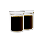 Fellow Stagg Glasses 300 ml | CoffeeLove
