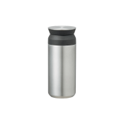 Travel Tumbler 350ml  stainless steel | CoffeeLove