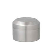 Kinto LT tea canister pojemnik na herbatę 250 ml | CoffeeLove