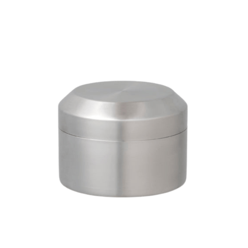 Kinto LT tea canister pojemnik na herbatę 250 ml | CoffeeLove