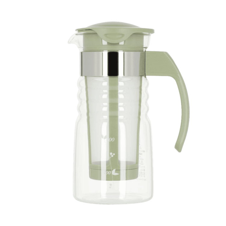 Hario Mizudashi Tea Pot Mini | CoffeeLove