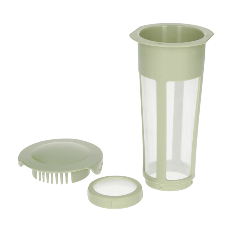 Hario Mizudashi Tea Pot Mini | CoffeeLove