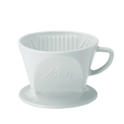 Kalita Hasami dripper ceramiczny 102 | CoffeeLove