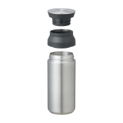 Travel Tumbler 350ml | CoffeeLove