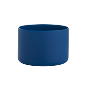 Hydro Flask Small Flex Boot Cobalt | CoffeeLove