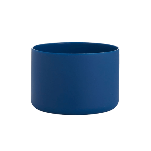 Hydro Flask Small Flex Boot Cobalt nakładka do butelek termicznych granatowa